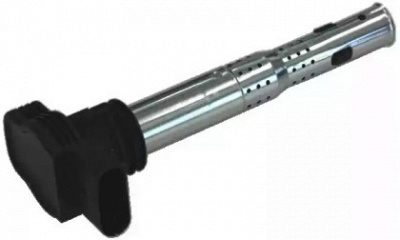 WILMINK GROUP wg1148380 -  Катушка зажигания